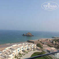 фото из отзыва ID 2732849