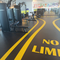 фото из отзыва ID 2732849