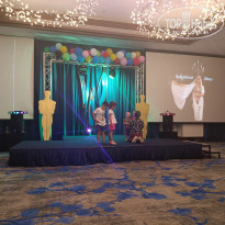 фото из отзыва ID 2732849