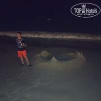 фото из отзыва ID 2732849