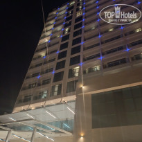 фото из отзыва ID 2732849