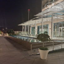 фото из отзыва ID 2732849