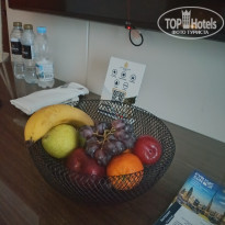 фото из отзыва ID 2732849