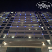 фото из отзыва ID 2732849