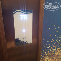 фото из отзыва ID 2732849