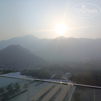 фото из отзыва ID 2732849