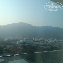 фото из отзыва ID 2732849