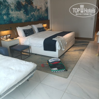 фото из отзыва ID 2732849