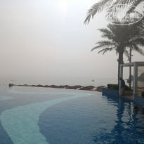 фото из отзыва ID 2732849