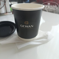 фото из отзыва ID 2732849