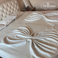 фото из отзыва ID 2732861