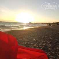 фото из отзыва ID 2732861