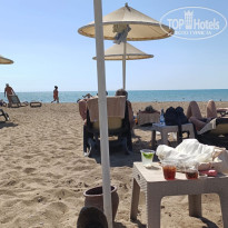 фото из отзыва ID 2732861