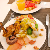 фото из отзыва ID 2732861