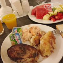 фото из отзыва ID 2732861