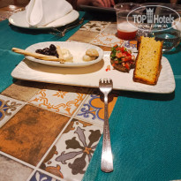 фото из отзыва ID 2732861