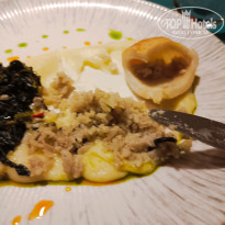 фото из отзыва ID 2732861