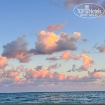 фото из отзыва ID 2732861