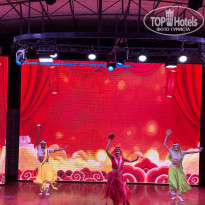 фото из отзыва ID 2732869