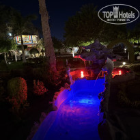 фото из отзыва ID 2732869