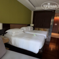 фото из отзыва ID 2732867