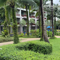 фото из отзыва ID 2732867