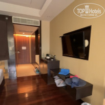 фото из отзыва ID 2732867