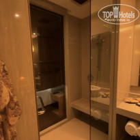 фото из отзыва ID 2732867