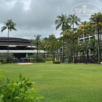 фото из отзыва ID 2732867