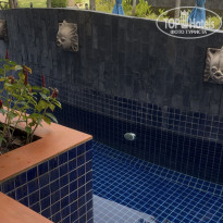 фото из отзыва ID 2732867