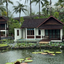 фото из отзыва ID 2732867