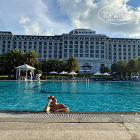 фото из отзыва ID 2732874