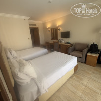 фото из отзыва ID 2730635