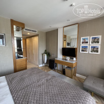 фото из отзыва ID 2732879