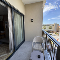 фото из отзыва ID 2732879