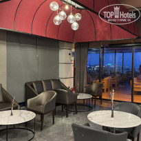 фото из отзыва ID 2732879