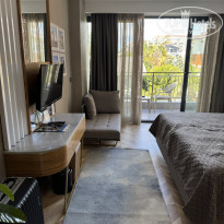 фото из отзыва ID 2732879