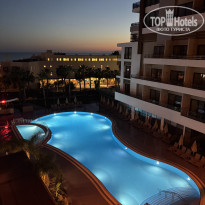 фото из отзыва ID 2732879