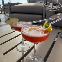 фото из отзыва ID 2732879