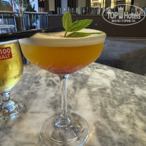 фото из отзыва ID 2732879