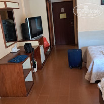 фото из отзыва ID 2732873