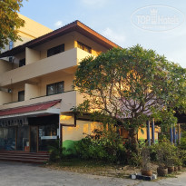 фото из отзыва ID 2732873