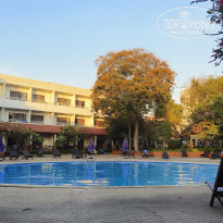 фото из отзыва ID 2732873