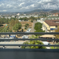 фото из отзыва ID 2732897