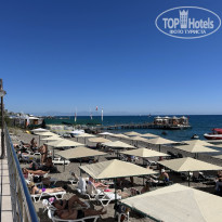 фото из отзыва ID 2732900