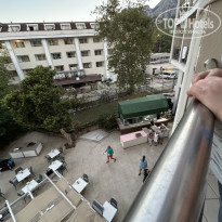 фото из отзыва ID 2732900