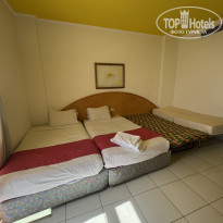 фото из отзыва ID 2732908