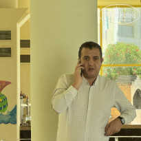 фото из отзыва ID 2732908