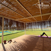 фото из отзыва ID 2732922