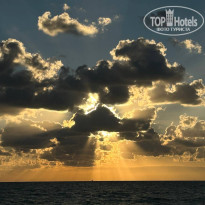 фото из отзыва ID 2732922